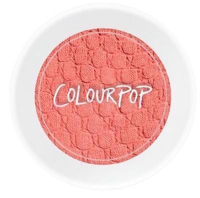 colourpop是什么档次 colourpop最值得买的6样单品