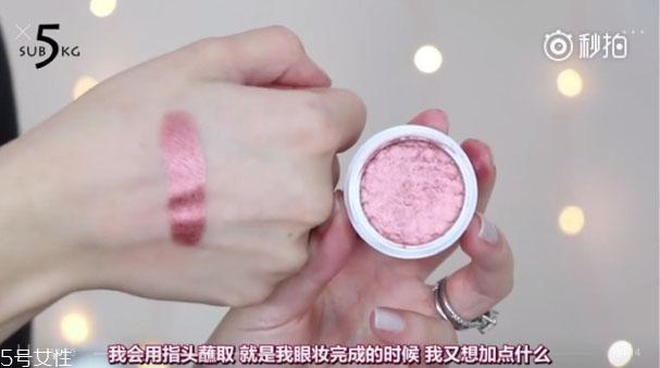 colourpop是什么档次 colourpop最值得买的6样单品