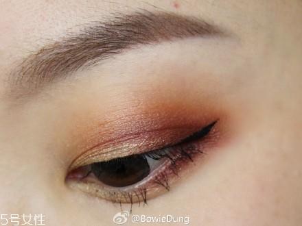 colourpop是什么档次 colourpop最值得买的6样单品