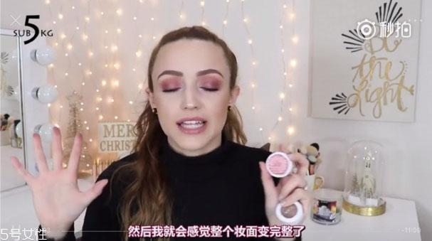 colourpop是什么档次 colourpop最值得买的6样单品