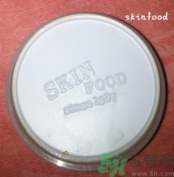 skin food思亲肤适合什么年龄？思亲肤适合多大年龄？