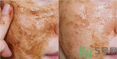 skin food思亲肤适合什么年龄？思亲肤适合多大年龄？