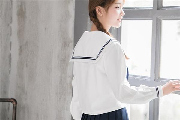 jk制服多少钱一套 jk制服正品价格