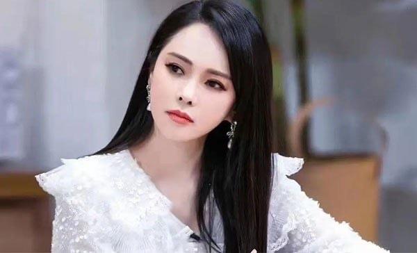 娱乐为什么女明星都很难怀孕  1