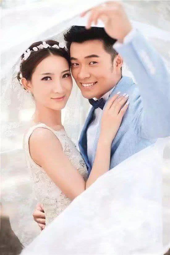 离婚5年，陈赫前妻过得怎么样?看完让女人们都羡慕这种活法