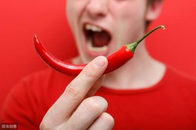 ​＂不要辣＂英语怎么说？no spicy？老外原来这样说