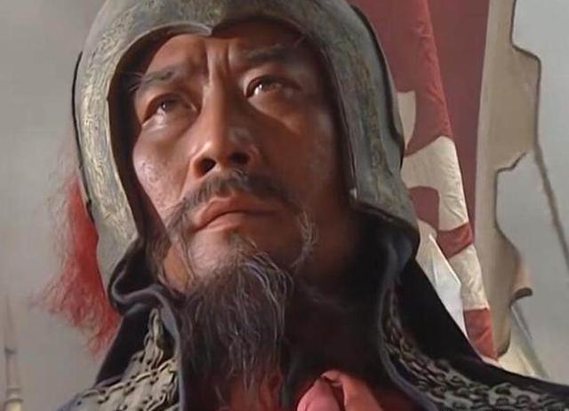 《水浒传》中最惨的张顺，为什么宋江让他去送死？