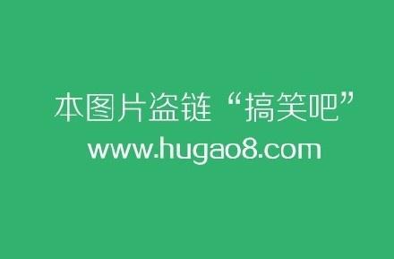 田娃曝丫蛋儿已经离婚 丫蛋王金龙离婚的原因是什么