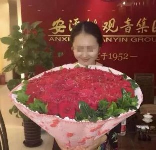 ​宋小宝被曝出轨女粉丝致女方流产，人设崩塌，你信吗？