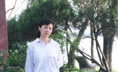 ​清华才女「铊中毒」30年后，50岁的朱令，还没有等到真相