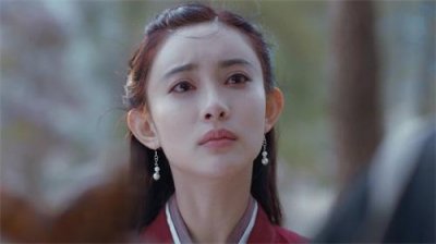 ​《陈情令》 温情：我不是无情，只是将所有的感情都给了弟弟！