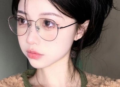 ​男人出轨有小三后对妻子16个态度的变化