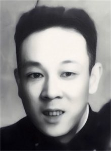 ​朱琦去世10天后，朱德方知儿子死讯，沉默良久道：你们不该瞒着我