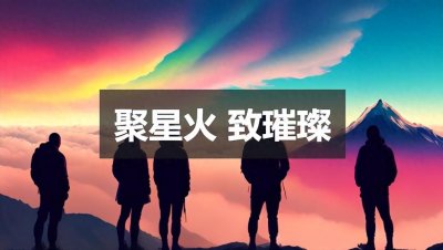 ​最适合残疾人的创业项目！