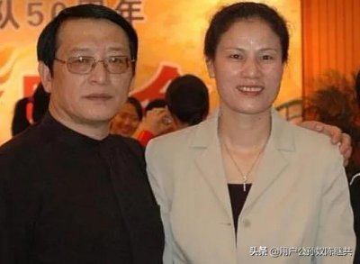 ​福建女青教练侯春俤，从不沾姐姐侯玉珠名气，凭努力杀出一片天地