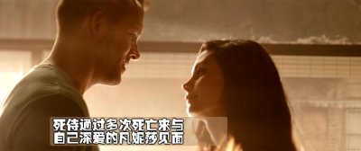 ​《死侍2：我爱我家》隐藏彩蛋太多了，超级英雄也喜欢异地恋？