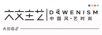 ​去优衣库抢联名之前，请先弄清KAWS是啥