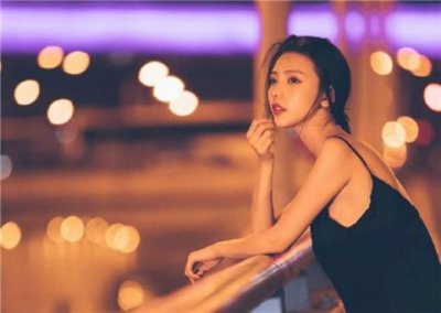 ​为什么年龄越大的女生越难追？