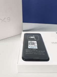 ​vivo X9硬件系统篇：配置强悍，内外兼修型