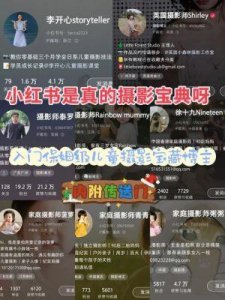 ​《时光音乐会》第四季：唤醒青春回忆的音乐盛宴