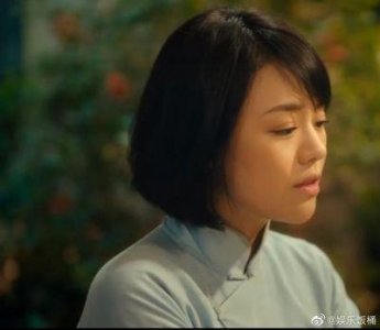 ​马思纯主演的电影《第一炉香》上映后引发热议，遭网友嘲讽这部电影讲述了什么